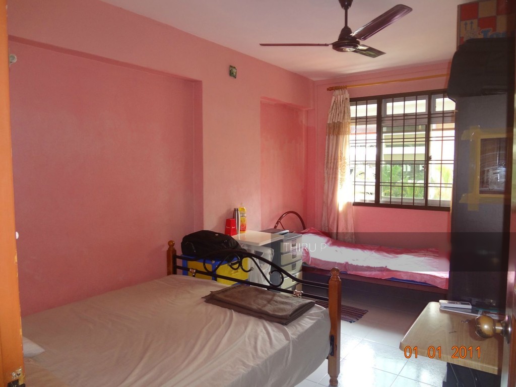 Blk 735 Jurong West Street 75 (Jurong West), HDB 4 Rooms #130525922